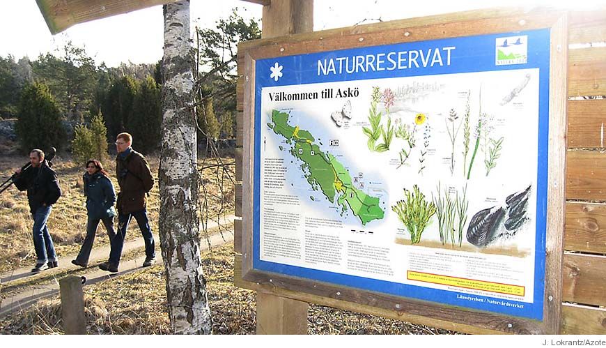 Bild RelRep["article_title"]