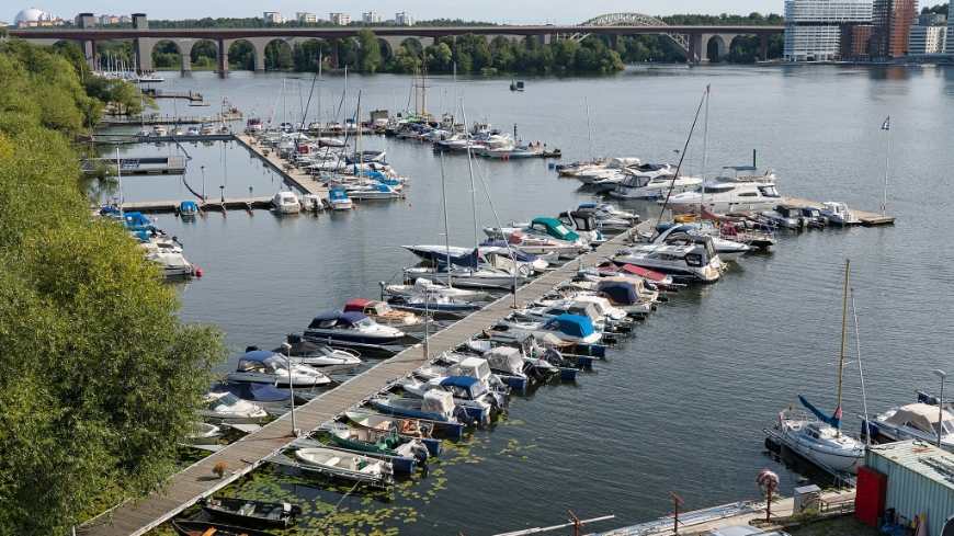 Bild RelRep["article_title"]