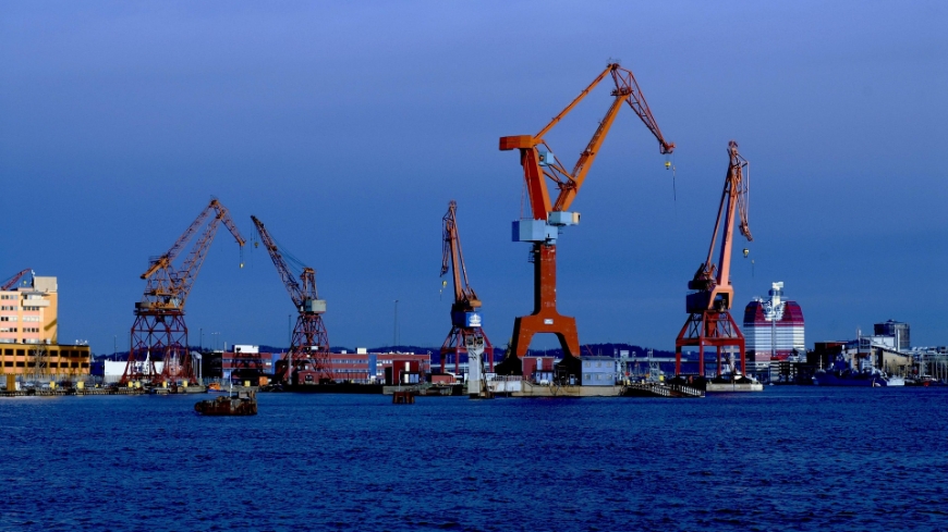 Bild RelRep["article_title"]